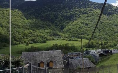 Un Viatge Cultural  i Lingüístic  al Cor de l’Edat Mitjana